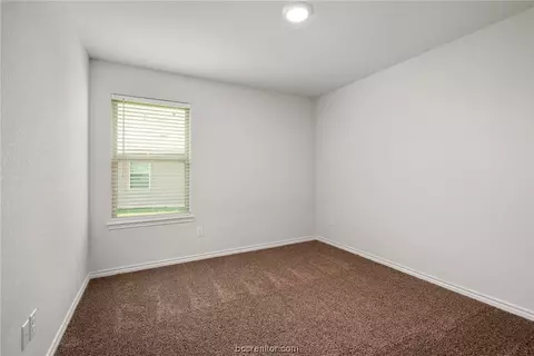 5214 Montague Loop, Bryan, TX 77807 photo 19