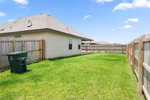 5214 Montague Loop, Bryan, TX 77807 photo 22