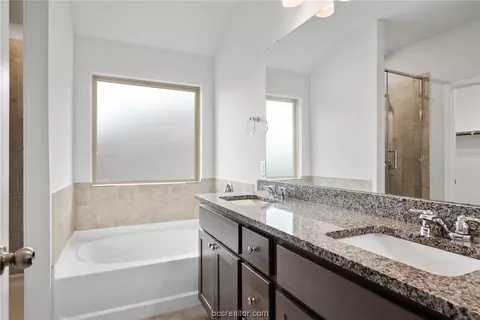 5214 Montague Loop, Bryan, TX 77807 photo 16
