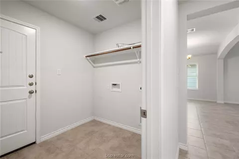 5214 Montague Loop, Bryan, TX 77807 photo 21