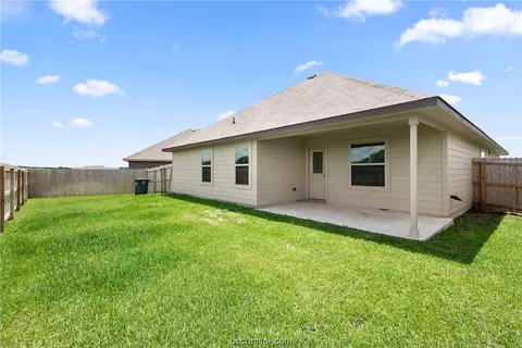 5214 Montague Loop, Bryan, TX 77807 photo 24