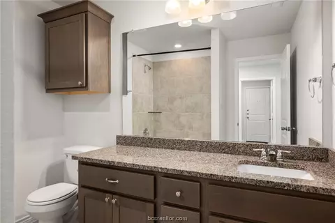 5214 Montague Loop, Bryan, TX 77807 photo 20