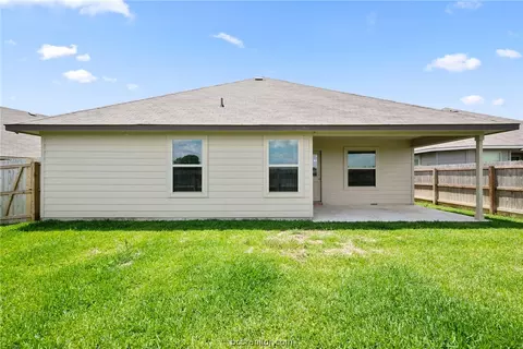 5214 Montague Loop, Bryan, TX 77807 photo 23