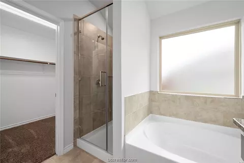 5214 Montague Loop, Bryan, TX 77807 photo 17