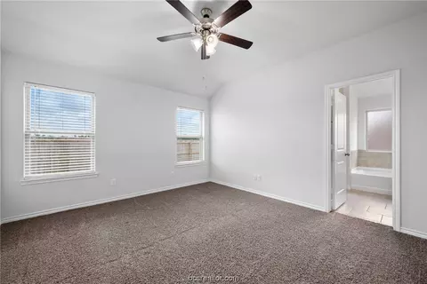 5214 Montague Loop, Bryan, TX 77807 photo 14