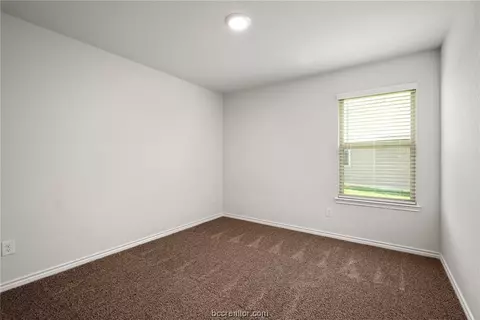 5214 Montague Loop, Bryan, TX 77807 photo 18