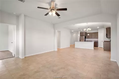 5214 Montague Loop, Bryan, TX 77807 photo 13