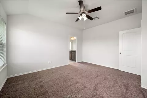 5214 Montague Loop, Bryan, TX 77807 photo 15