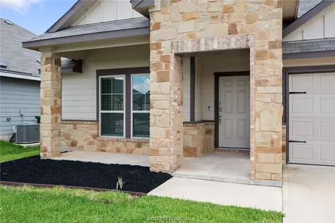 5214 Montague Loop, Bryan, TX 77807 photo 4