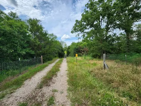 200 Pine Rd, Somerville, TX 77879 photo 9