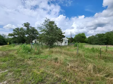 200 Pine Rd, Somerville, TX 77879 photo 11