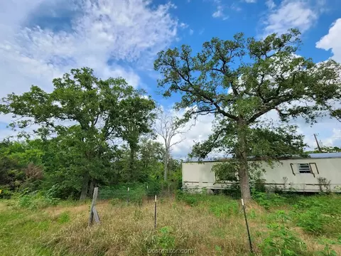 200 Pine Rd, Somerville, TX 77879 photo 5