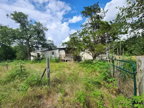 200 Pine Rd, Somerville, TX 77879 photo 7