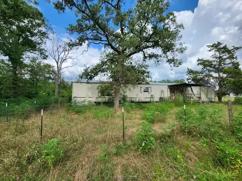 200 Pine Rd, Somerville, TX 77879 photo 13