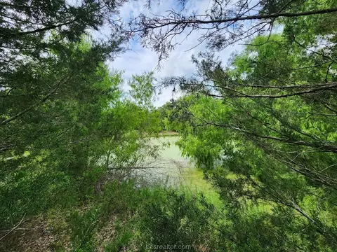 200 Pine Rd, Somerville, TX 77879 photo 12