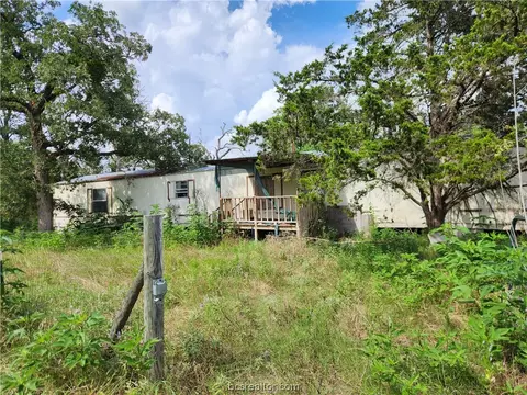 200 Pine Rd, Somerville, TX 77879 photo 3