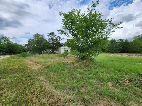 200 Pine Rd, Somerville, TX 77879 photo 10