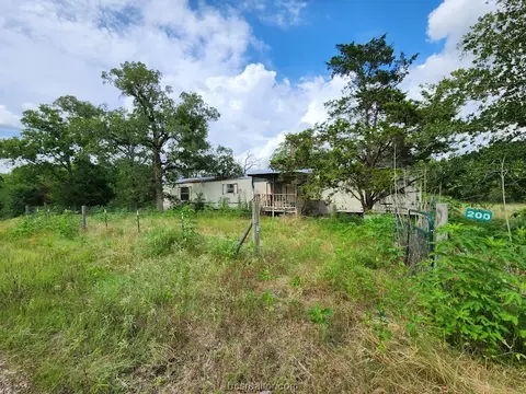 200 Pine Rd, Somerville, TX 77879 photo 8