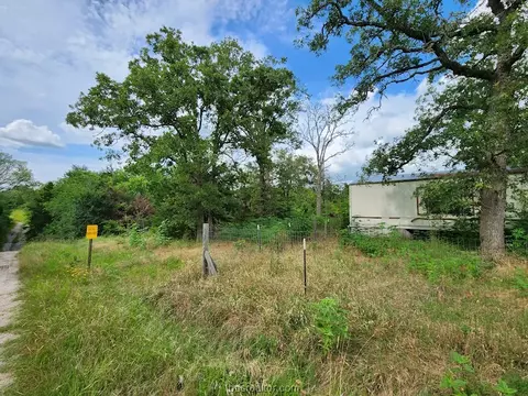 200 Pine Rd, Somerville, TX 77879 photo 6