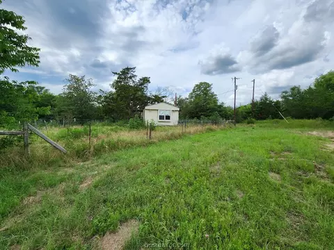 200 Pine Rd, Somerville, TX 77879 photo 4