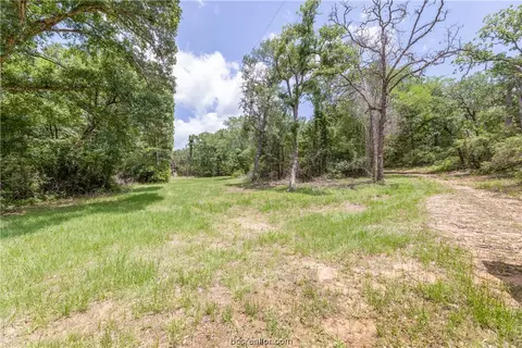 9999 Jackrabbit Ln, Bryan, TX 77808 photo 22
