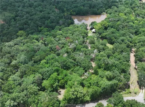 9999 Jackrabbit Ln, Bryan, TX 77808 photo 9