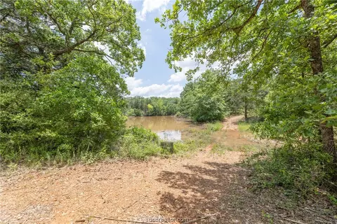 9999 Jackrabbit Ln, Bryan, TX 77808 photo 17