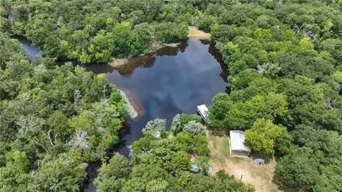 9999 Jackrabbit Ln, Bryan, TX 77808 photo 6