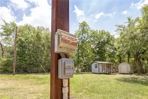 9999 Jackrabbit Ln, Bryan, TX 77808 photo 15