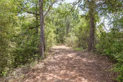 9999 Jackrabbit Ln, Bryan, TX 77808 photo 18