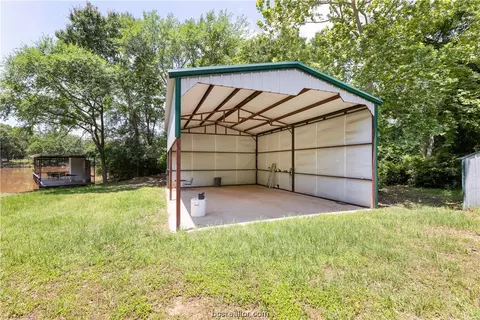 9999 Jackrabbit Ln, Bryan, TX 77808 photo 12
