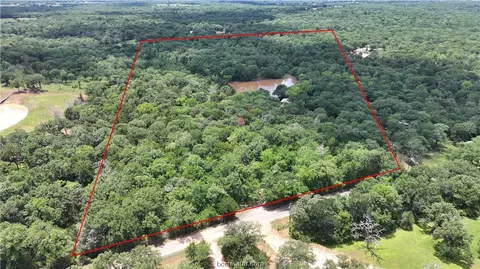 9999 Jackrabbit Ln, Bryan, TX 77808 photo 3