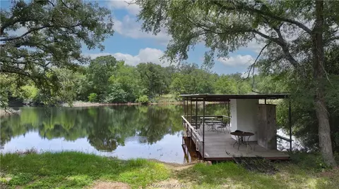9999 Jackrabbit Ln, Bryan, TX 77808 photo 7