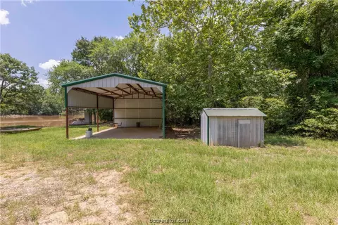 9999 Jackrabbit Ln, Bryan, TX 77808 photo 10