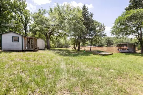 9999 Jackrabbit Ln, Bryan, TX 77808 photo 11