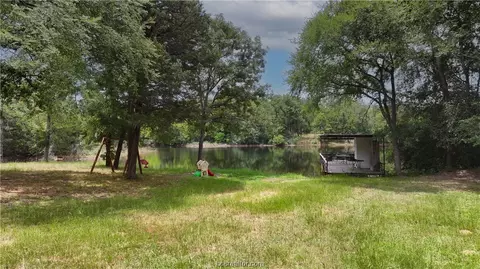 9999 Jackrabbit Ln, Bryan, TX 77808 photo 4