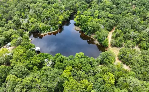 9999 Jackrabbit Ln, Bryan, TX 77808 photo 5