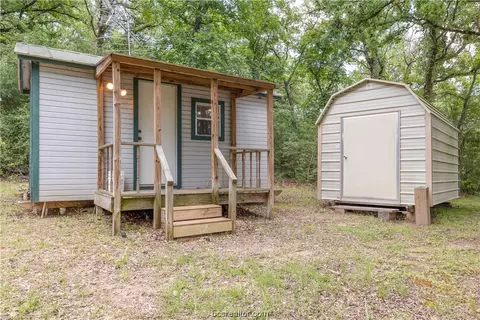 9999 Jackrabbit Ln, Bryan, TX 77808 photo 19