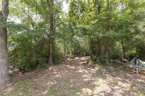 9999 Jackrabbit Ln, Bryan, TX 77808 photo 14