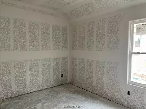 2834 Messenger Way, Bryan, TX 77803 photo 6