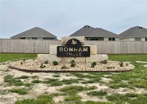 2834 Messenger Way, Bryan, TX 77803 photo 12