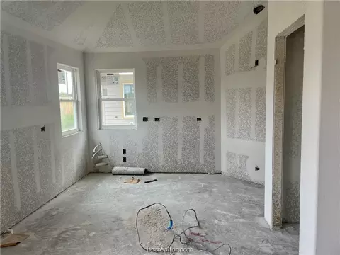2834 Messenger Way, Bryan, TX 77803 photo 3