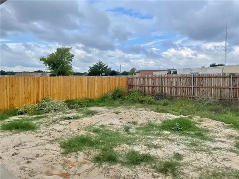 2834 Messenger Way, Bryan, TX 77803 photo 9