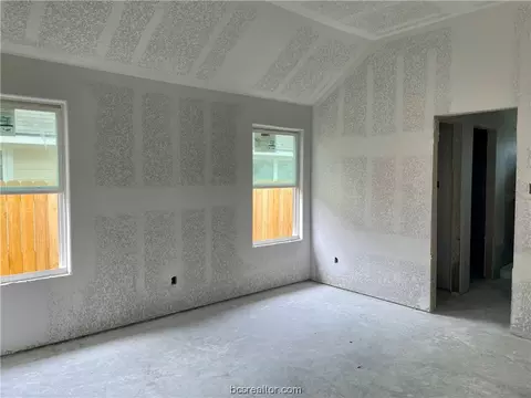 2834 Messenger Way, Bryan, TX 77803 photo 4