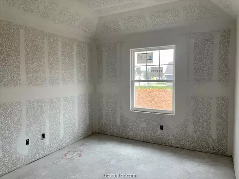 2834 Messenger Way, Bryan, TX 77803 photo 8