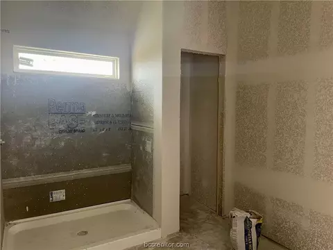 2834 Messenger Way, Bryan, TX 77803 photo 5