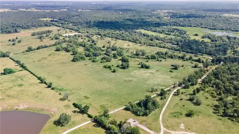 0000 Clear Lake Rd, Bryan, TX 77808