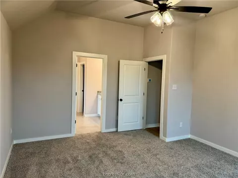 2104 Loblolly Ct, Bryan, TX 77807 photo 11