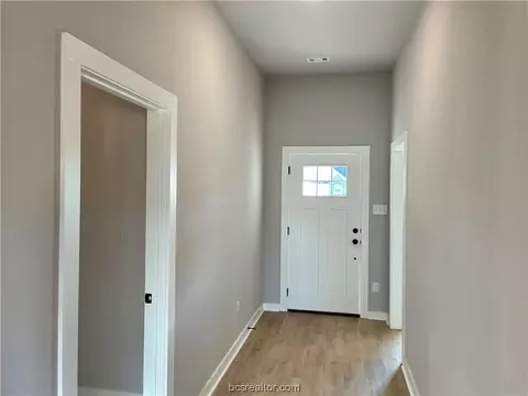2104 Loblolly Ct, Bryan, TX 77807 photo 20