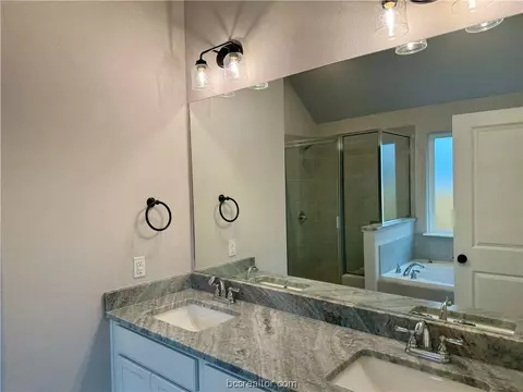 2104 Loblolly Ct, Bryan, TX 77807 photo 12